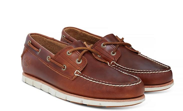 scarpe timberland
