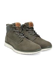 Outlet Timberland Uomo Hotsell, 52% OFF | www.elmonstruodelasgalletas.com