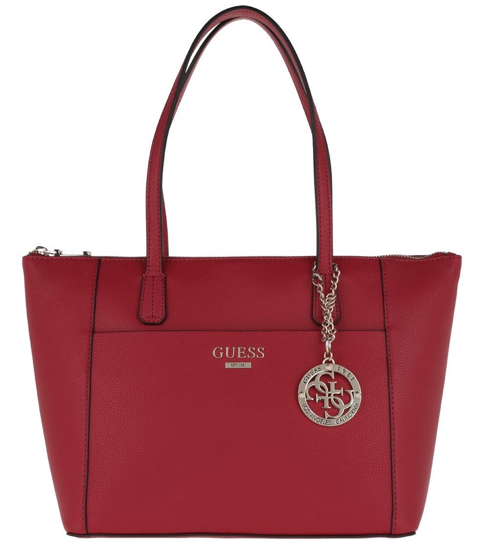 Outlet Borse per Donna di Guess | FASHIOLA.it