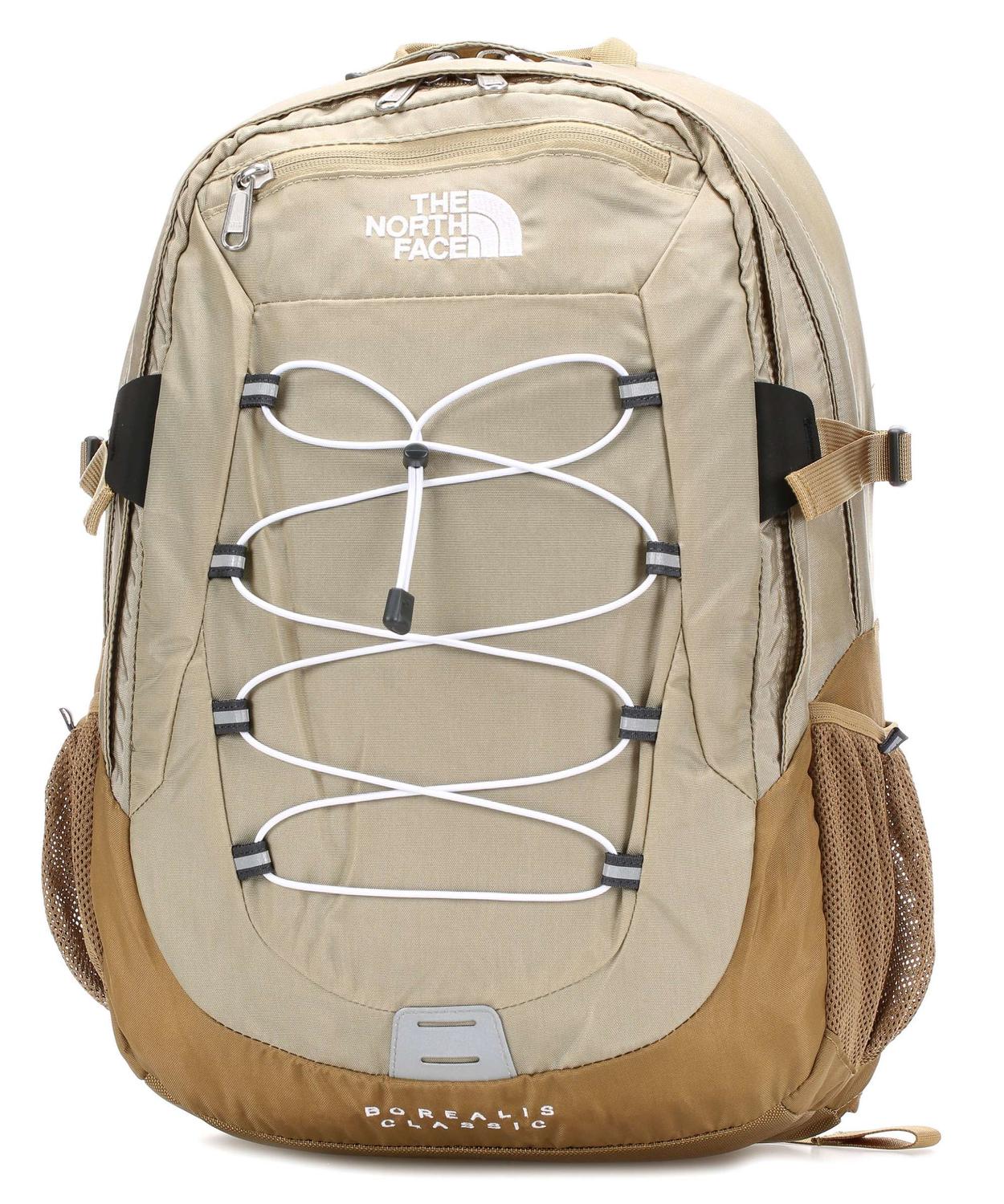 Zaino The North Face Borealis Acquista A Prezzi Outlet!