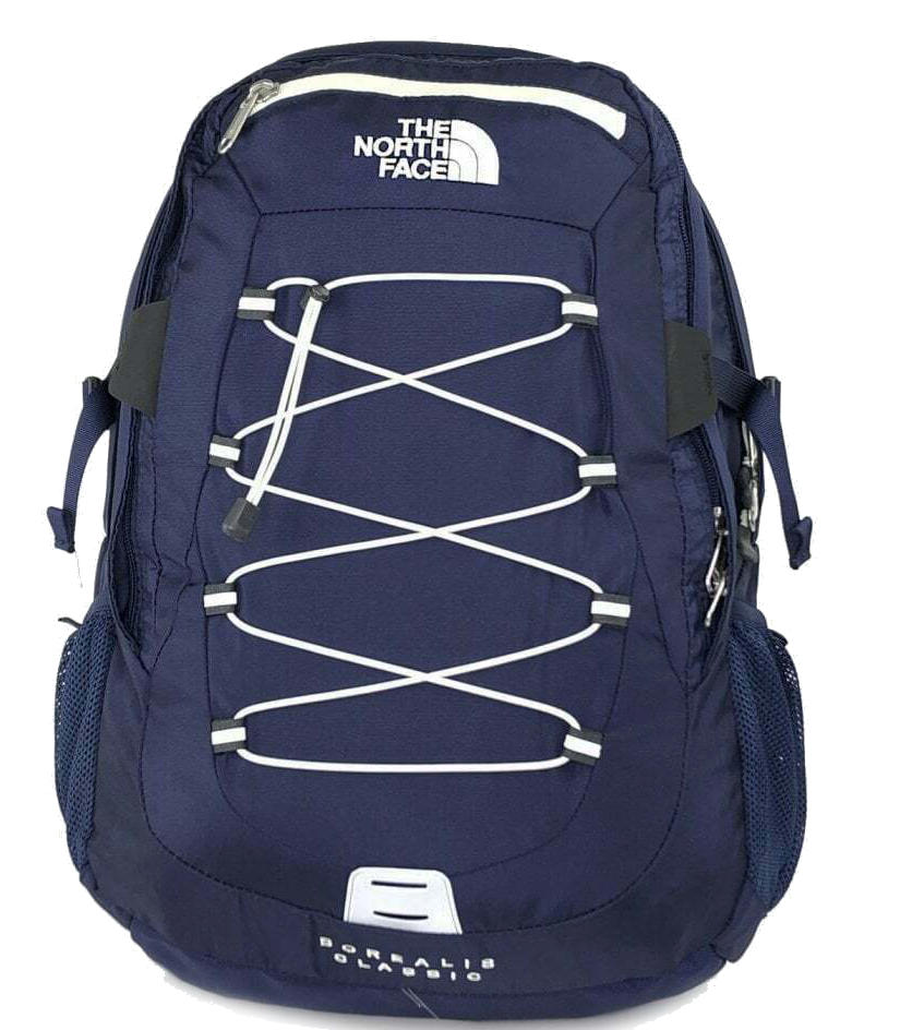 Acquisto \u003enorth face borealis lavaggio Grande vendita - OFF 60%