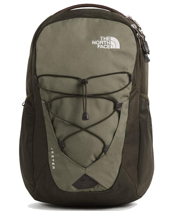 Zaino North Face Offerte on Sale, 53% OFF | www.ingeniovirtual.com