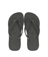 HAVAIANAS TOP Infradito - Scarpe Unisex