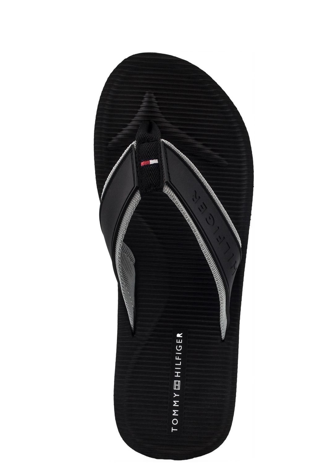 infradito tommy hilfiger