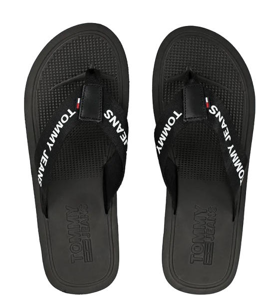 infradito tommy hilfiger