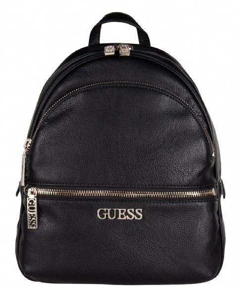 علامات ترقيم متأمل بلا نهاية guess zainetto - expatdadsg.com