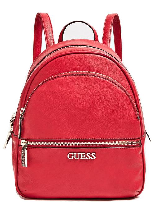 zaino guess outlet