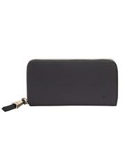 SAMSONITE Portafoglio SATINY - Portafogli Donna
