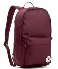 CONVERSE Zaino Modello EDC POLY, porta PC 15" - Zaini Scuola & Tempo Libero