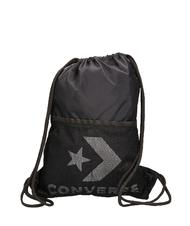 CONVERSE Sacca CINCH - Zaini Scuola & Tempo Libero