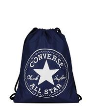 CONVERSE Sacca FLASH - Zaini Scuola & Tempo Libero