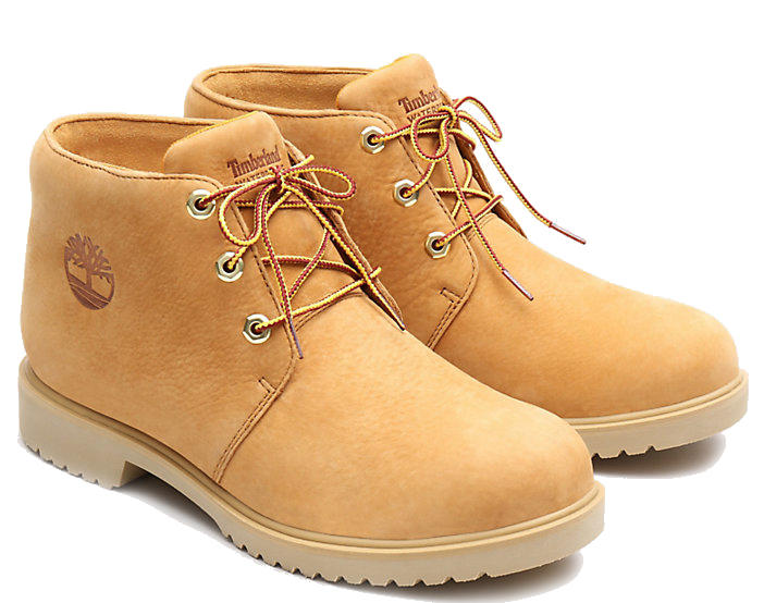 timberland scarponcini
