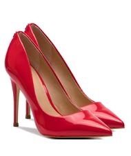 outlet scarpe online