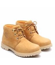 timberland scarponcino