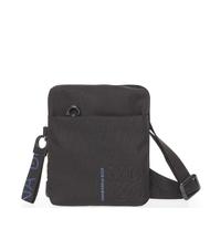MANDARINA DUCK MD20 Mini bag con tracolla, ultraleggera - Borse Donna