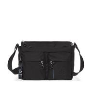 MANDARINA DUCK MD20 Borsa a tracolla NERO - Borse Donna - 1