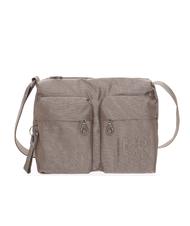 MANDARINA DUCK MD20 Borsa leggera a tracolla Taupe - Borse Donna - 1