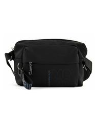 MANDARINA DUCK MD20 Mini bag a tracolla - Borse Donna