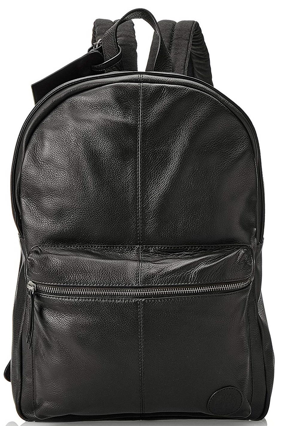 zaini timberland outlet Off 61% - www.vaddyfreshfish.com
