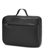 MOLESKINE Zaino/Cartella MOLESKINE CLASSIC PRO DEVICE, porta PC 13" - Cartelle Lavoro