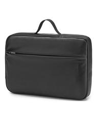 MOLESKINE Zaino/Cartella MOLESKINE CLASSIC PRO DEVICE, porta PC 15" - Cartelle Lavoro