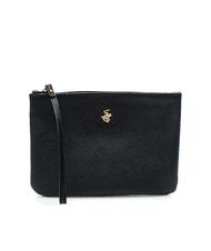 BEVERLY HILLS POLO CLUB  Pochette con polsierina - Borse Donna