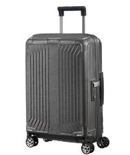 SAMSONITE LITE-BOX Trolley bagaglio a mano - Bagagli a mano
