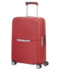 Vueling Bagaglio A Mano - Acquista Online A Prezzi Outlet!