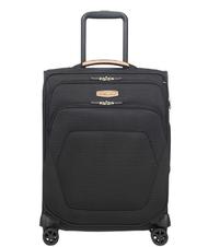 Bagagli A Mano Nuova Collezione - Acquista Online Su Le Sac!