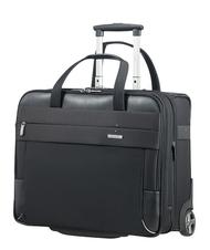 SAMSONITE Trolley Pilota SPECTROLITE 2.0, porta PC 17,3" - Trolley Pilota