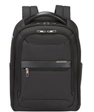 SAMSONITE Zaino VECTURA EVO, porta PC 14", con easy pass - Zaini da lavoro porta PC