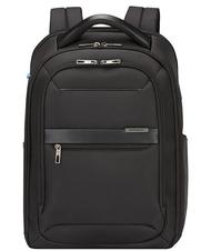 SAMSONITE Zaino VECTURA EVO, porta PC 15.6", con easy pass - Zaini da lavoro porta PC
