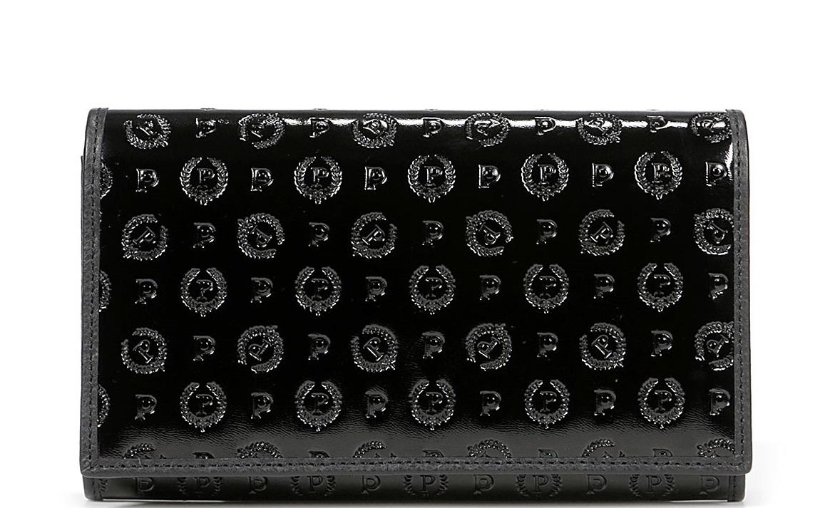 outlet pollini moschino