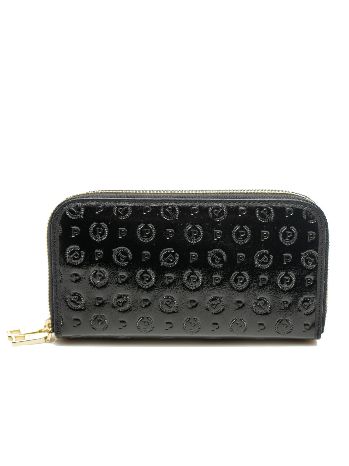 Portafoglio 70 Pollini Portafoglio Uomo Pollini Heritage Classic