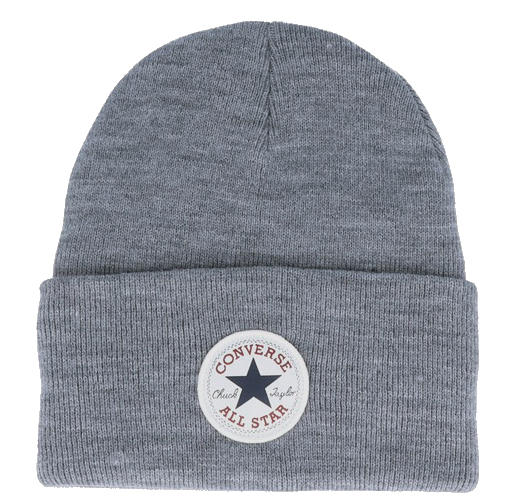 cappello converse