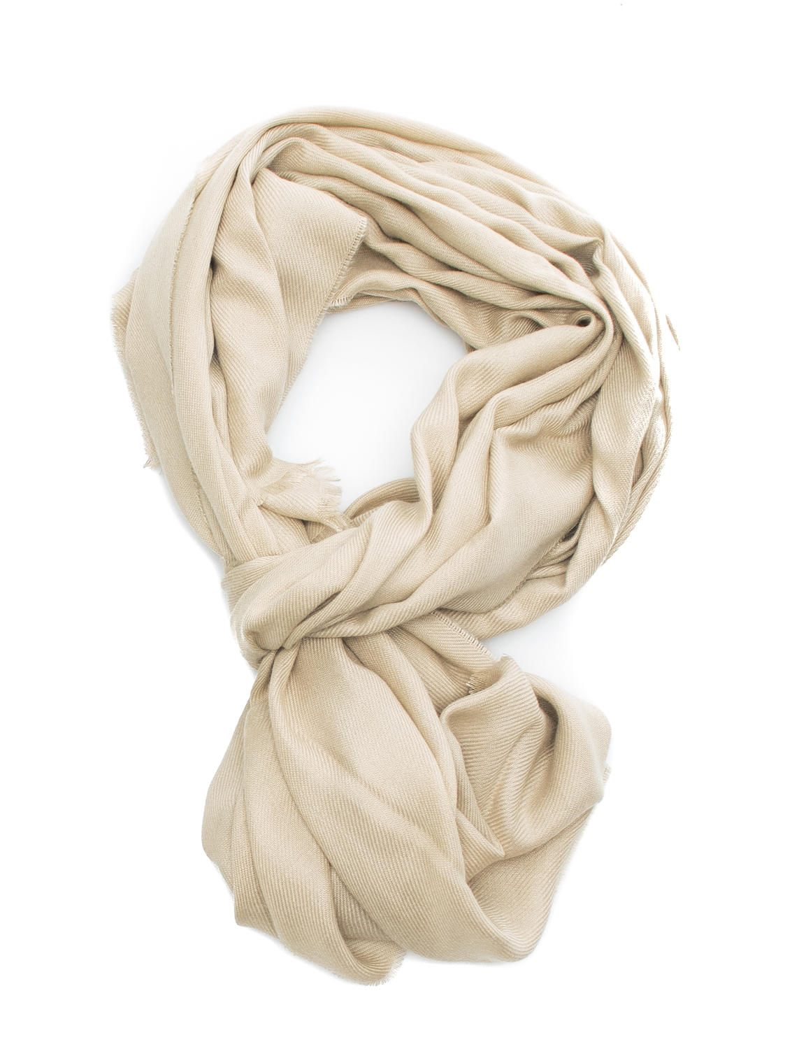 sciarpa timberland prezzo