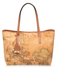 ALVIERO MARTINI PRIMA CLASSE ALVIERO MARTINI 1 ^ CLASS Shopping bag grande, a spalla - Borse Donna