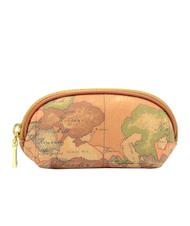 Borsa Prima Classe Donna Alviero Martini Prima Classe