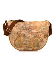 Borse a tracolla scontate | Online su Shopalike.it