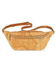 ALVIERO MARTINI PRIMA CLASSE Marsupio GEO CLASSIC - Marsupi