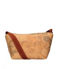 ALVIERO MARTINI PRIMA CLASSE Geo NEO CASUAL, Borsa a tracolla - Borse Donna