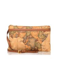 ALVIERO MARTINI PRIMA CLASSE Geo CONTEMPORARY, a tracolla - Borse Donna