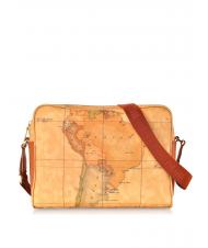 ALVIERO MARTINI PRIMA CLASSE Geo Borsetta a spalla - Borse Donna