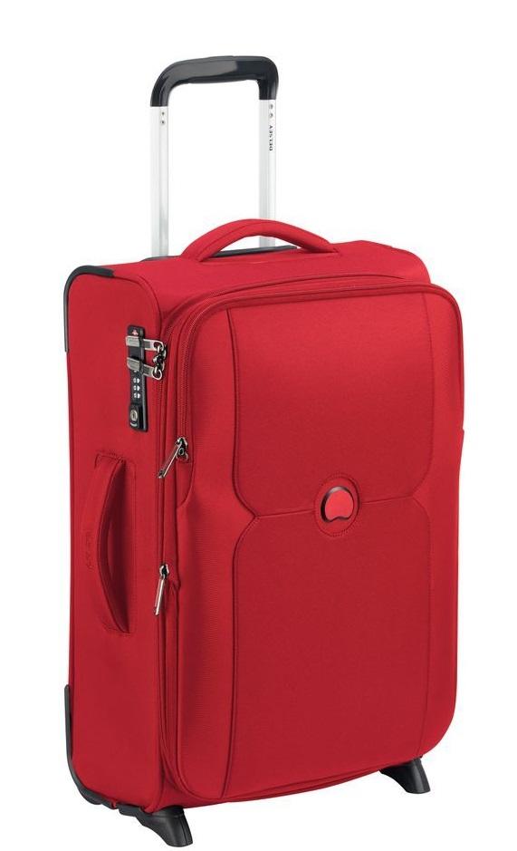Trolley bagaglio a mano delsey Clearance