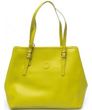 timberland borse outlet