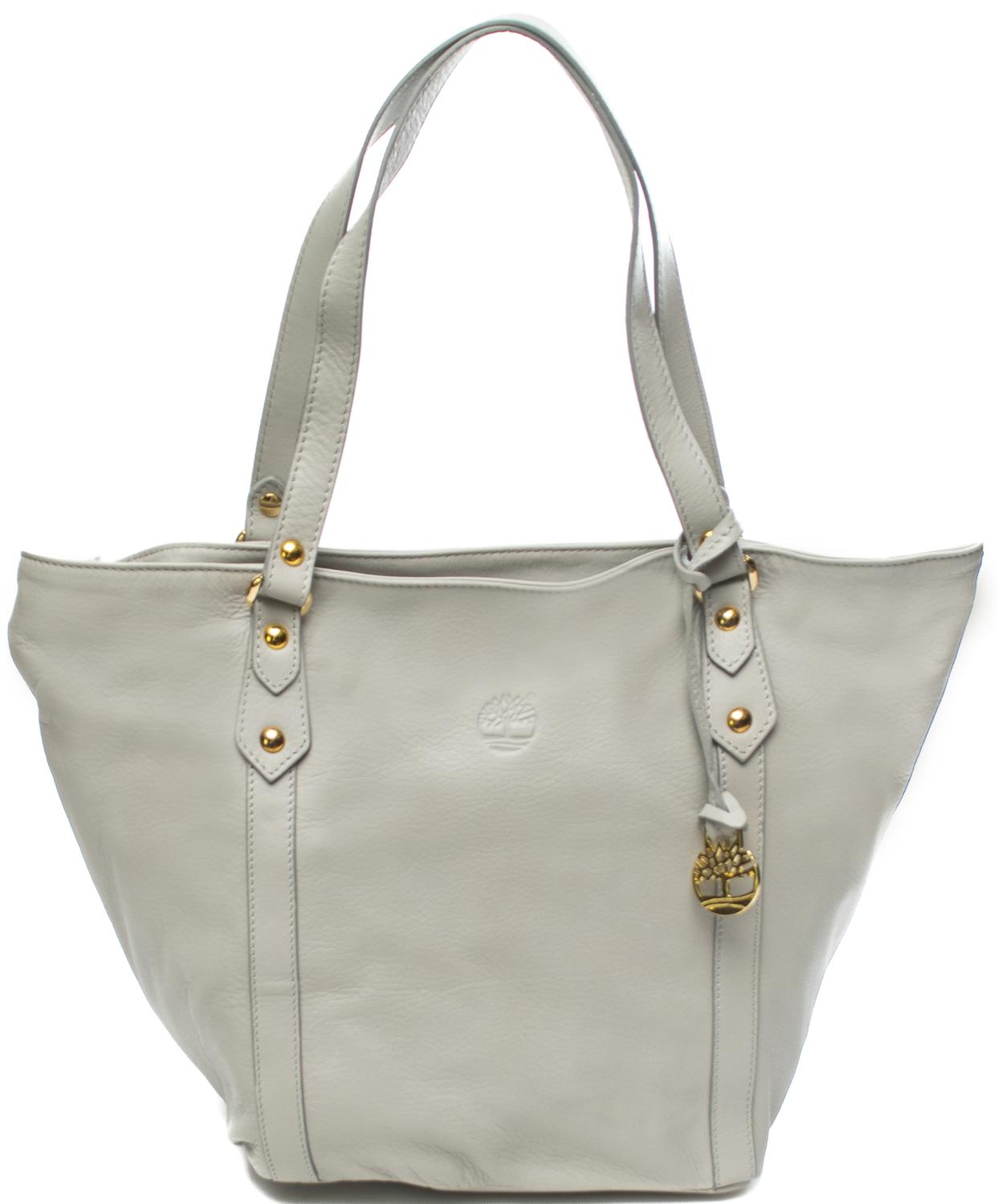 timberland borse outlet