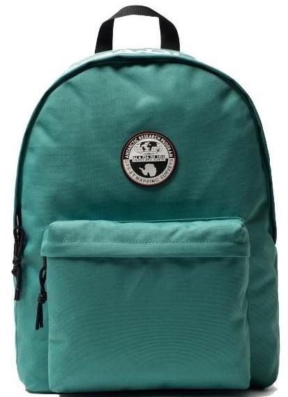 Zaino Voyage Mini | Napapijri