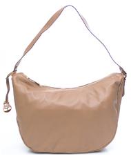 timberland borse outlet Off 64% - www.vaddyfreshfish.com