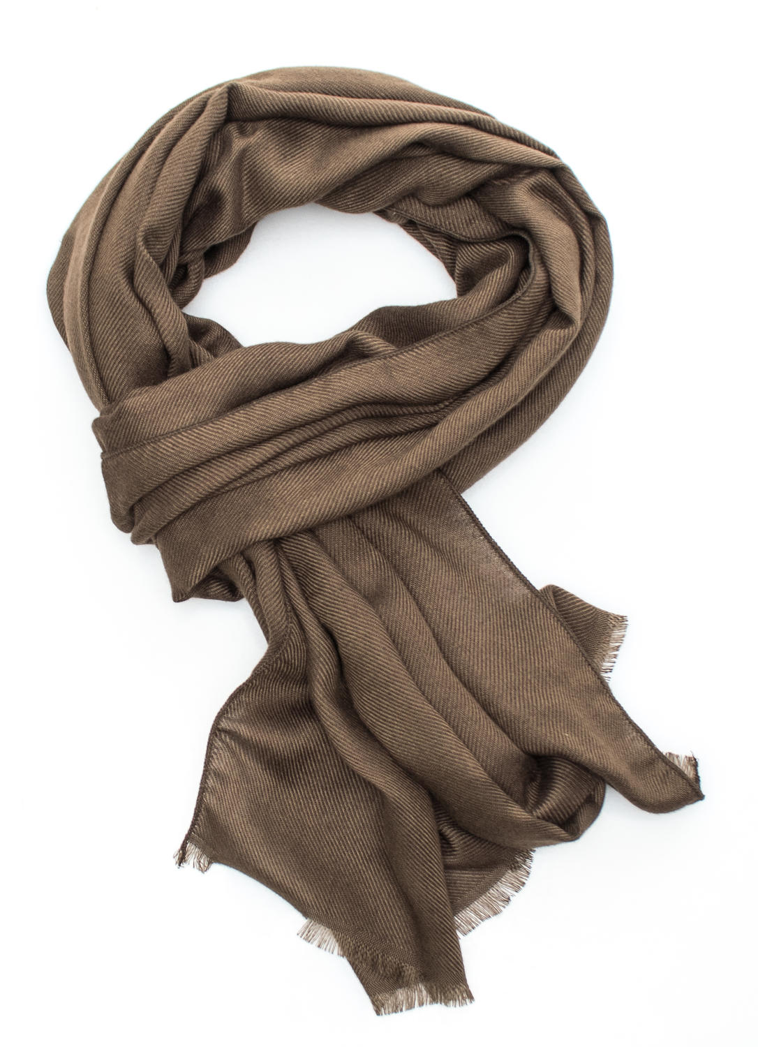 sciarpa timberland prezzo