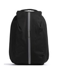 SAMSONITE Zaino SECURIPAK, con sistema antifurto, porta PC 14" - Zaini da lavoro porta PC